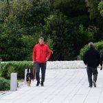 FOTOĐIR Koga smo 'uhvatili' u župskom điru? 10 djir srebreno10