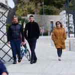 FOTOĐIR Koga smo 'uhvatili' u župskom điru? 11 djir srebreno11