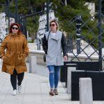 FOTOĐIR Koga smo 'uhvatili' u župskom điru? 12 djir srebreno12