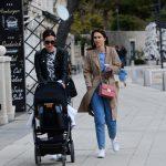 FOTOĐIR Koga smo 'uhvatili' u župskom điru? 13 djir srebreno13