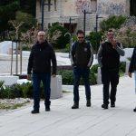 FOTOĐIR Koga smo 'uhvatili' u župskom điru? 14 djir srebreno14