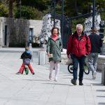 FOTOĐIR Koga smo 'uhvatili' u župskom điru? 15 djir srebreno15