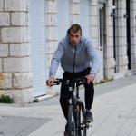 FOTOĐIR Koga smo 'uhvatili' u župskom điru? 16 djir srebreno16