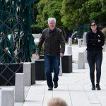 FOTOĐIR Koga smo 'uhvatili' u župskom điru? 17 djir srebreno17