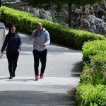 FOTOĐIR Koga smo 'uhvatili' u župskom điru? 18 djir srebreno18