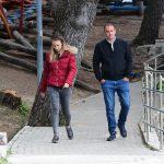 FOTOĐIR Koga smo 'uhvatili' u župskom điru? 19 djir srebreno19