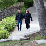 FOTOĐIR Koga smo 'uhvatili' u župskom điru? 20 djir srebreno20