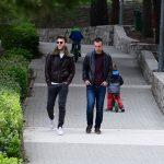 FOTOĐIR Koga smo 'uhvatili' u župskom điru? 21 djir srebreno21