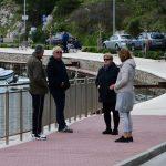 FOTOĐIR Koga smo 'uhvatili' u župskom điru? 22 djir srebreno22