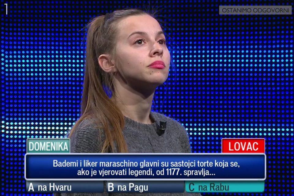 domenika Screenshot 20210401 104800 hr.bulb .tcom .maxtvhd.ott