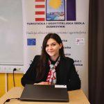 doris pavlovic