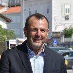 dustra gjurasic