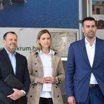 dustra gjurasic franic raguz