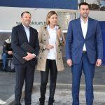 dustra gjurasic franic raguz1