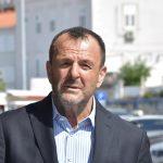 dustra gjurasic1