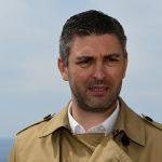 frankovic 1