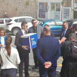 frankovic hdz predaja potpisa 1