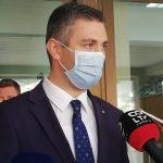 frankovic hdz predaja potpisa 2
