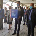 frankovic hdz predaja potpisa 3