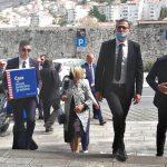 frankovic hdz predaja potpisa 6