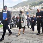 frankovic hdz predaja potpisa 7