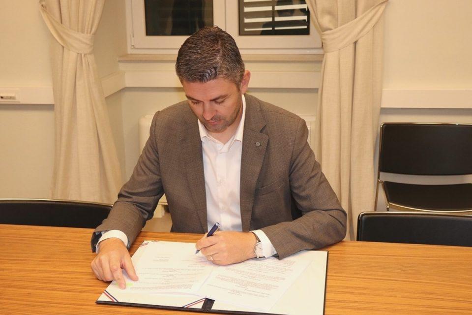 frankovic ugovor