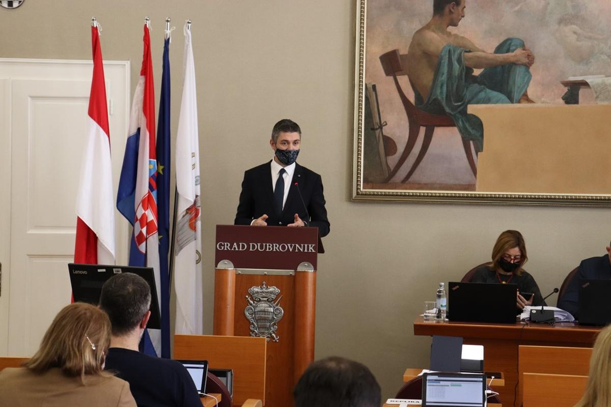 frankovic