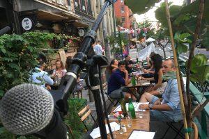 gjivoje new york restorani 2