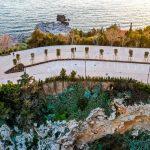 gradac iz zraka 1200x677 1