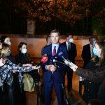 hdz frakovic02