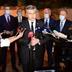 hdz plenkovic01