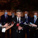 hdz plenkovic02