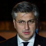 hdz plenkovic04
