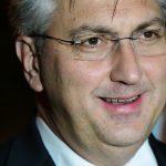 hdz plenkovic05