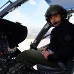 helikopterska hitna sluzba 2