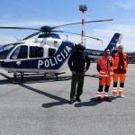 helikopterska hitna sluzba 3