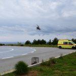 hitna helikopterska sluzba02