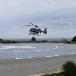 hitna helikopterska sluzba03