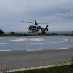 hitna helikopterska sluzba04