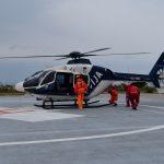 hitna helikopterska sluzba05