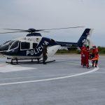 hitna helikopterska sluzba06