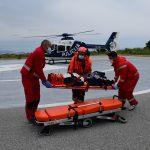 hitna helikopterska sluzba07