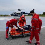 hitna helikopterska sluzba08