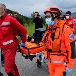 hitna helikopterska sluzba11