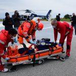 hitna helikopterska sluzba12