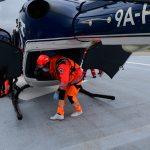 hitna helikopterska sluzba13