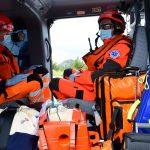 hitna helikopterska sluzba14