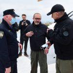 hitna helikopterska sluzba15