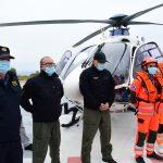 hitna helikopterska sluzba16