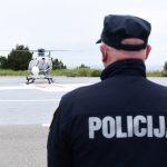 hitna helikopterska sluzba17